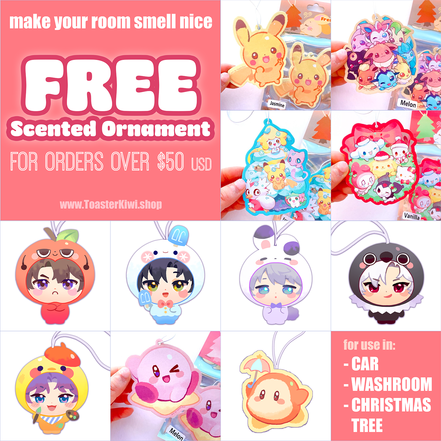FreeScentedOrnamentpromo.png?v
