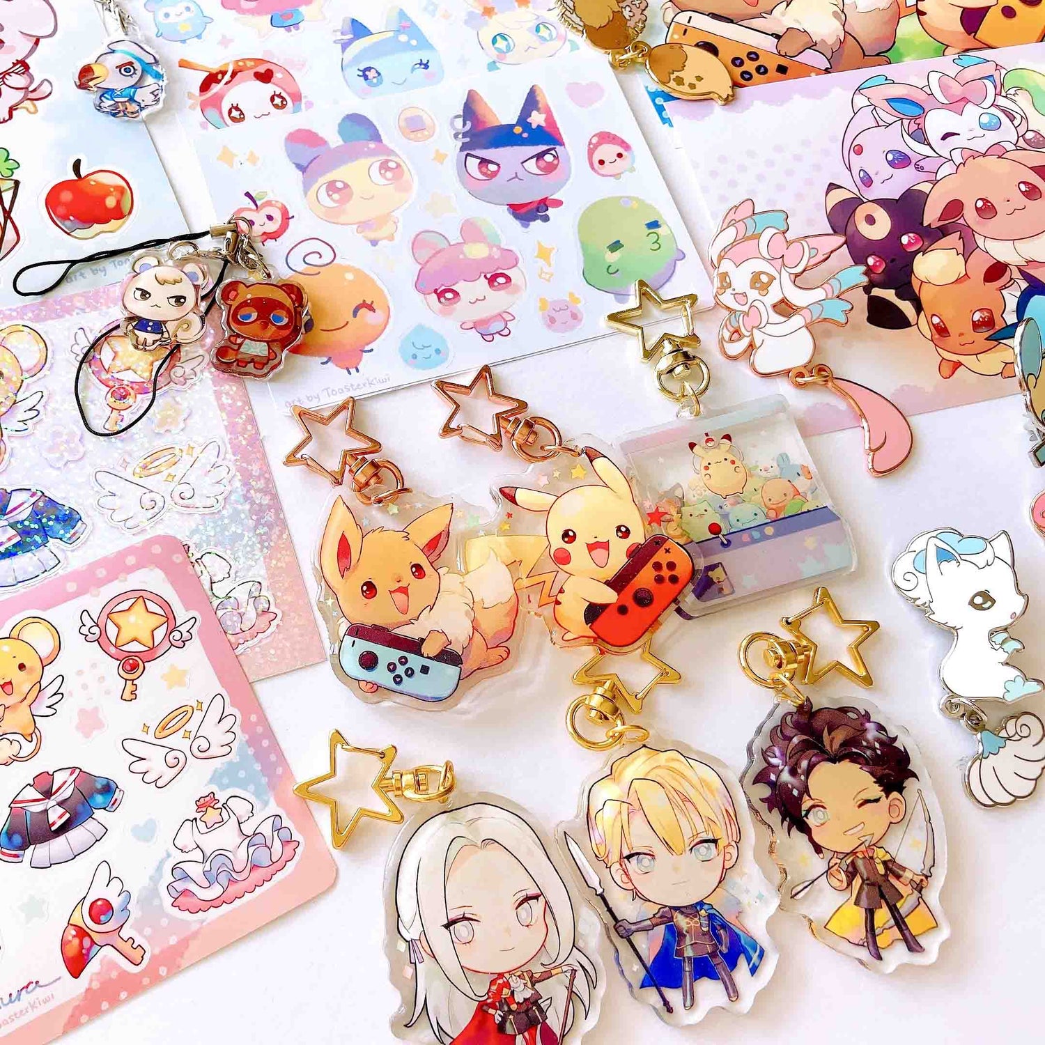 All Products