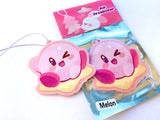 Kirby Air Freshener (Melon scent)